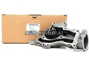 Chevrolet Cruze 1.4 Aveo 1.4 su pompası